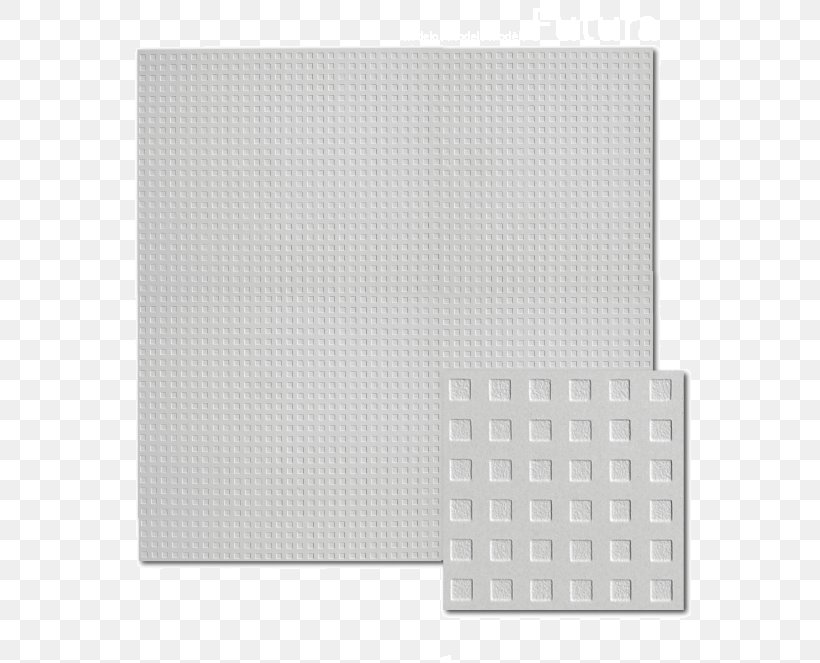 Rectangle Material, PNG, 566x663px, Rectangle, Material Download Free