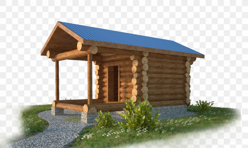 Roof Architectural Engineering Banya Інженерні мережі Shed, PNG, 2000x1200px, Roof, Antwoord, Architectural Engineering, Banya, Communication Download Free