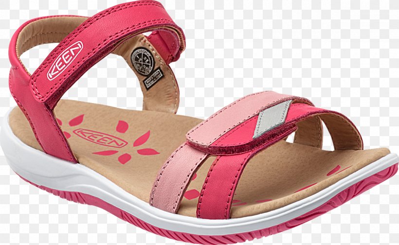 Sandal Adidas Shoe Keen Child, PNG, 1200x739px, Sandal, Adidas, Child, Clothing, Fashion Download Free