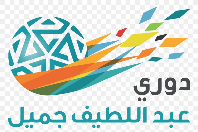 Saudi Professional League Al-Hilal FC Saudi Arabia Al-Fateh SC Sports League, PNG, 867x581px, Saudi Professional League, Abdul Latif Jameel, Alfateh Sc, Alhilal Fc, Area Download Free