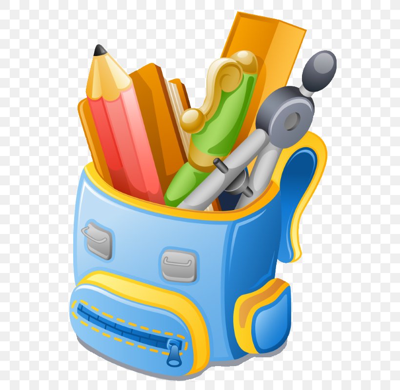 School Supplies Elementary School Student, PNG, 800x800px, School, Education, Elementary School, Information School, Learning Download Free