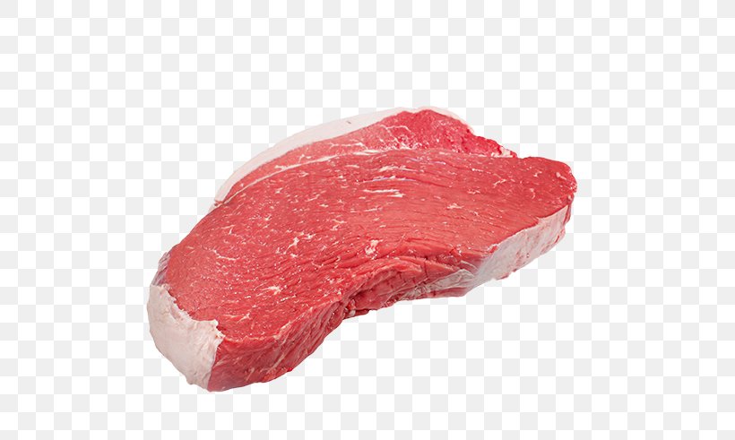 Sirloin Steak Beefsteak Beef Tenderloin Meat, PNG, 694x491px, Watercolor, Cartoon, Flower, Frame, Heart Download Free