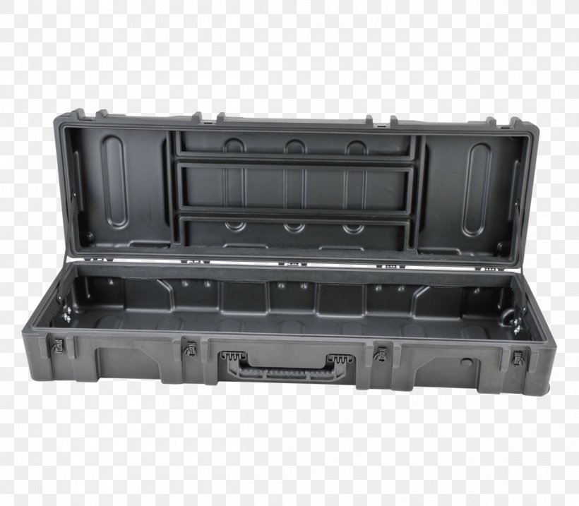 Skb Cases Suitcase Plastic Metal, PNG, 1200x1050px, 19inch Rack, Skb Cases, Auto Part, Automotive Exterior, Automotive Tire Download Free