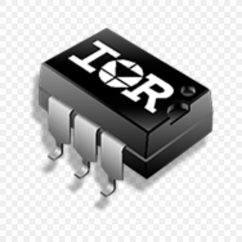 Solid-state Relay Infineon Technologies Solid-state Electronics, PNG, 1220x1220px, Solidstate Relay, Circuit Component, Dual Inline Package, Electrical Switches, Electronic Component Download Free