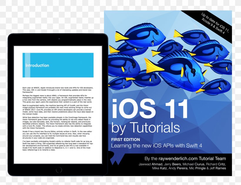 Swift Tutorial IOS 11 Software Design Pattern, PNG, 1386x1064px, Swift, Advertising, Android, App Store, Book Download Free