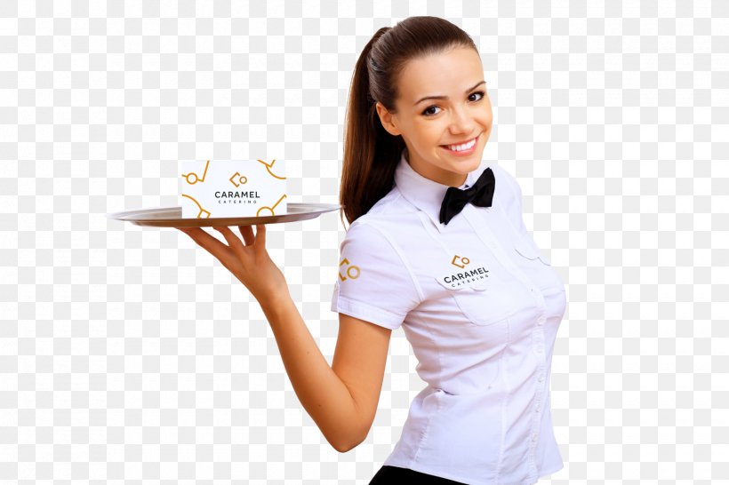 Waiter Stock Photography Tray Woman Female, PNG, 1680x1120px, Watercolor, Cartoon, Flower, Frame, Heart Download Free