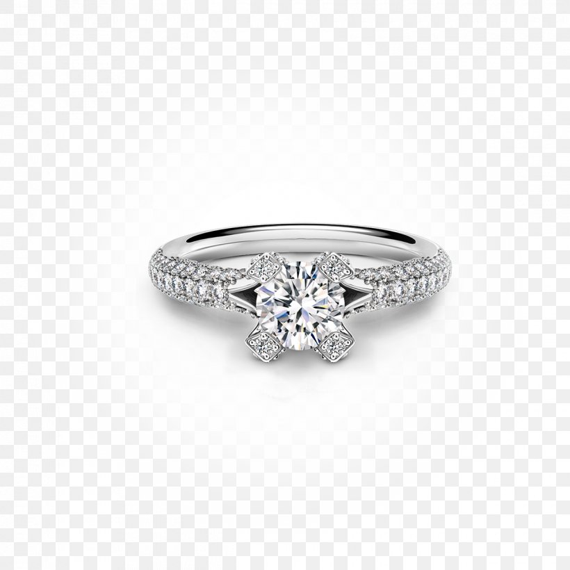 Wedding Ring Jewellery Silver Bling-bling, PNG, 1240x1240px, Ring, Bling Bling, Blingbling, Body Jewellery, Body Jewelry Download Free