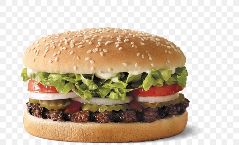 Whopper Hamburger Australian Cuisine Veggie Burger Fast Food, PNG, 680x500px, Whopper, American Food, Australian Cuisine, Beef, Breakfast Sandwich Download Free