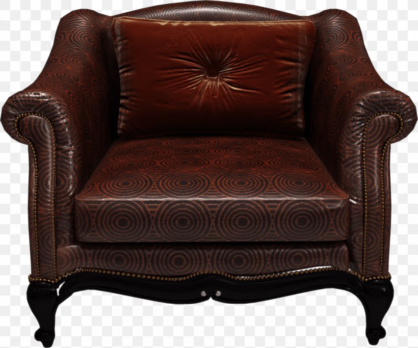 Wing Chair Couch Furniture, PNG, 1140x950px, Chair, Basket Chair, Cantilever Chair, Club Chair, Couch Download Free