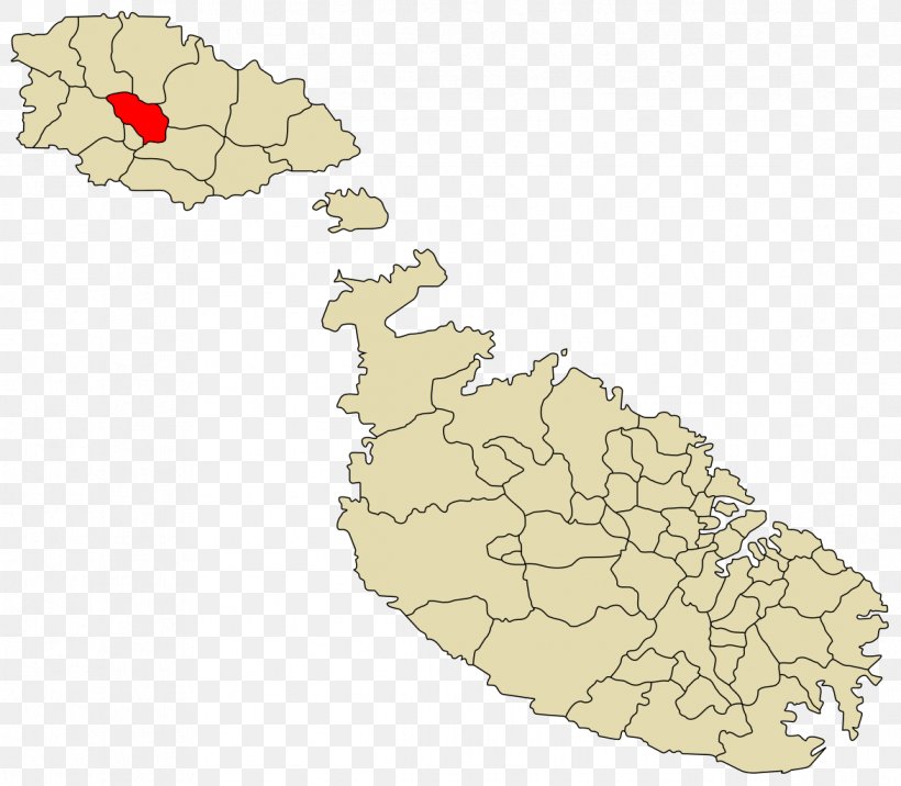 Xewkija Victoria Fgura Sannat Rabat, PNG, 1172x1024px, Victoria, Google Maps, Gozo, Local Councils Of Malta, Malta Download Free