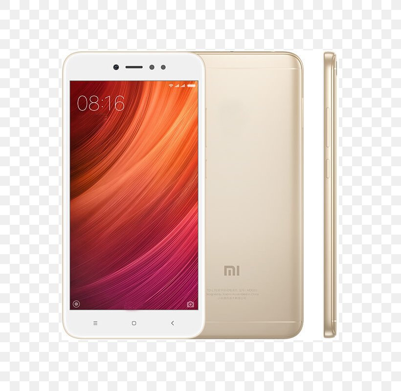 Xiaomi Redmi Note 5A Dual MDT6S 4GB/64GB 4G LTE Grey Xiaomi Redmi Note 5A Dual MDT6S 4GB/64GB 4G LTE Grey Xiaomi Redmi Note 5A Prime, PNG, 800x800px, Redmi Note 5, Android, Communication Device, Electronic Device, Feature Phone Download Free