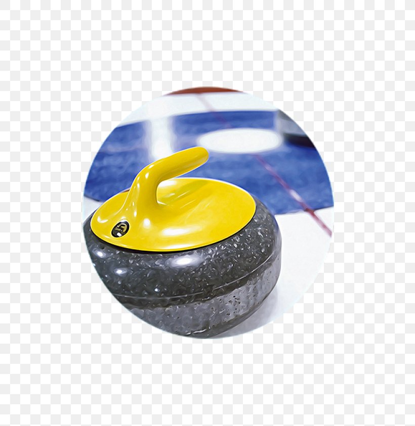 2014 Winter Olympics Granite Curling Club Sochi Sport, PNG, 500x843px, 2014 Winter Olympics, Bonspiel, Curling, Hockey, Ice Hockey Download Free