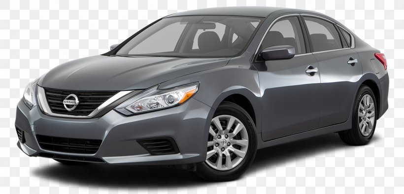 2018 Nissan Altima Car Toyota Ford Motor Company, PNG, 1280x617px, 2018, 2018 Nissan Altima, Nissan, Automotive Design, Automotive Exterior Download Free