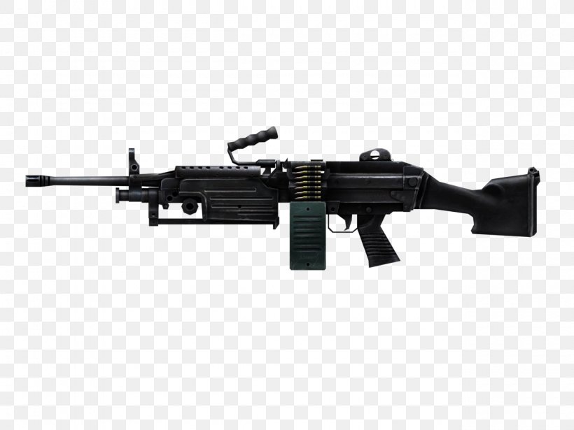 AK-47 Airsoft Guns Firearm Air Gun, PNG, 1280x960px, Watercolor, Cartoon, Flower, Frame, Heart Download Free