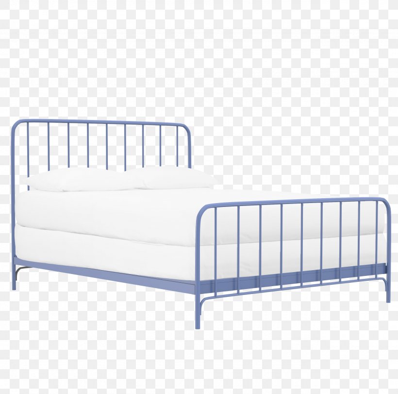 Alma Y Mater Bed Frame Furniture Drawer, PNG, 2560x2532px, Bed, Bassinet, Bed Frame, Cots, Couch Download Free