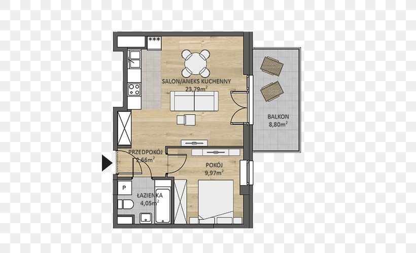 Alpha Park Apartment Floor Plan Project, PNG, 527x499px, Apartment, Area, Elevation, Floor, Floor Plan Download Free