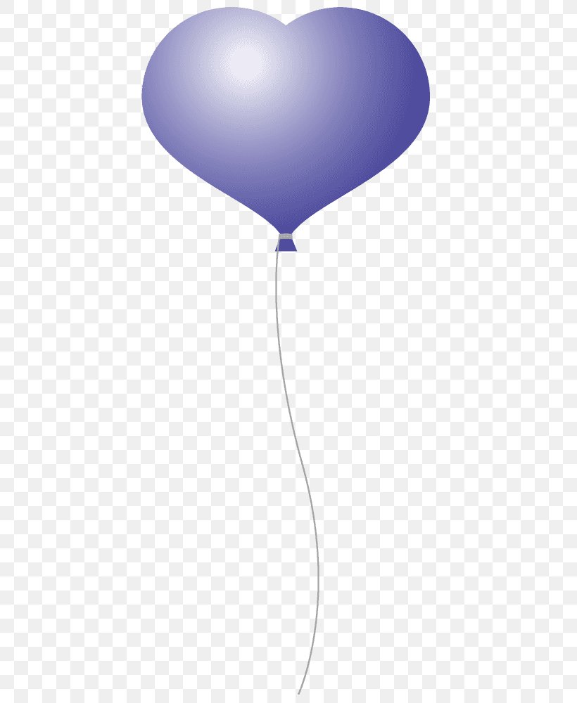 Balloon Purple Red Color Aqua, PNG, 556x1000px, Balloon, Aqua, Blue, Bluegreen, Color Download Free