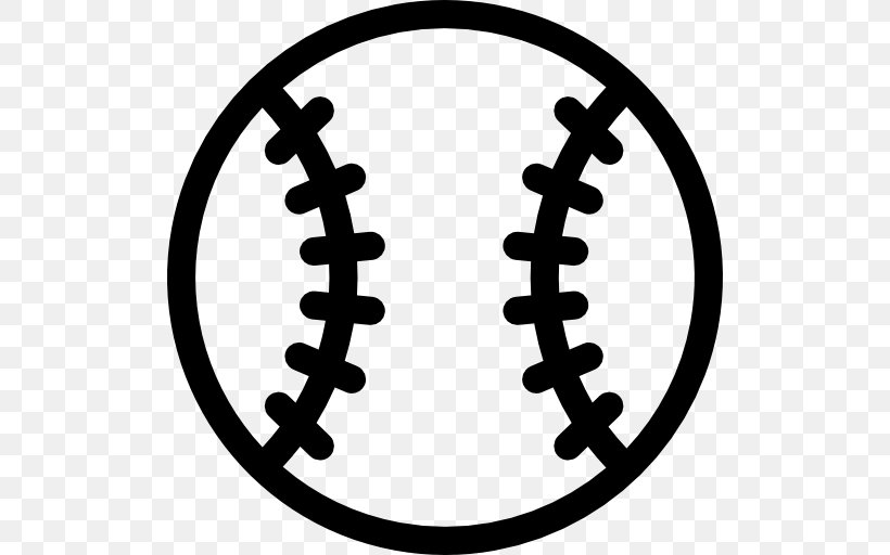 Baseball Field, PNG, 512x512px, Baseball, American Football, Ball, Baseball Bats, Baseball Field Download Free