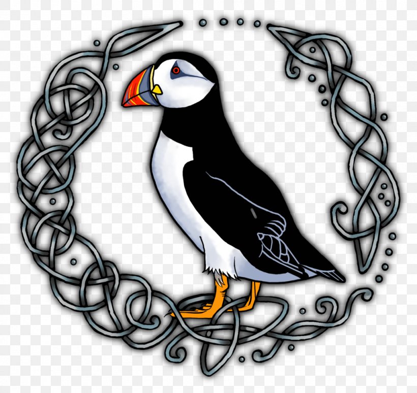 Beak Seabird Atlantic Puffin Penguin, PNG, 1024x967px, Beak, Animal, Atlantic Puffin, Bird, Fauna Download Free