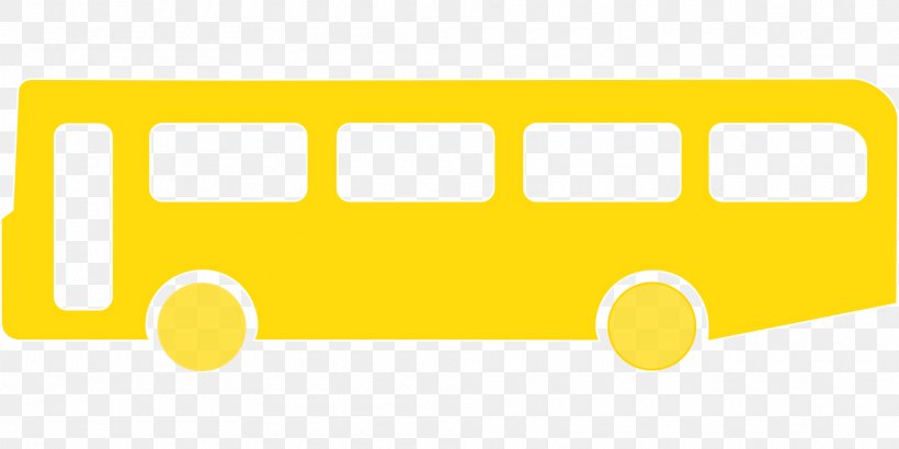 Bus Public Transport Rectangle, PNG, 1920x960px, Bus, Architectural Designer, Architecture, Area, Brand Download Free