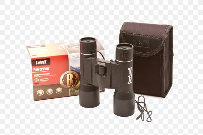 Camera Lens Binoculars, PNG, 1500x1000px, Camera Lens, Binoculars, Camera, Camera Accessory, Lens Download Free