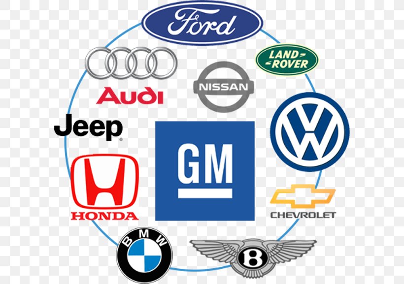 Car MLCS, LLC United States Automotive Industry Manufacturing, PNG, 600x577px, Car, Area, Automotive Industry, Brand, Business Download Free