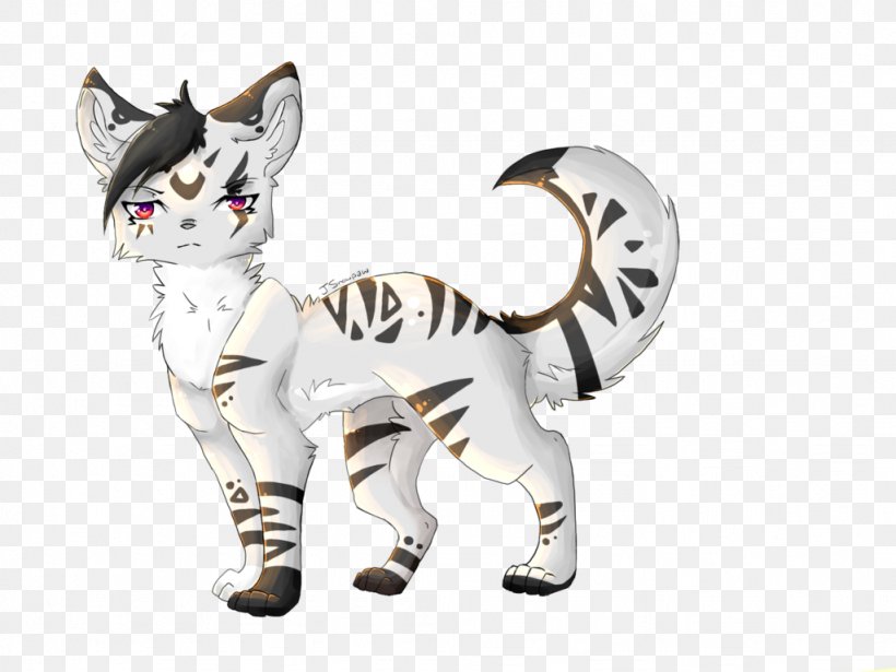 Cat Animal Figurine Horse Tail, PNG, 1024x768px, Cat, Animal Figure, Animal Figurine, Carnivoran, Cartoon Download Free