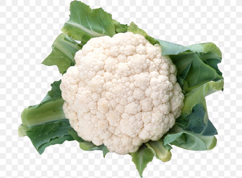 Cauliflower Cheese Broccoflower, PNG, 699x605px, Cauliflower Cheese, Broccoflower, Broccoli, Capitata Group, Cauliflower Download Free