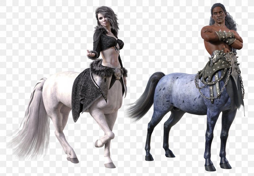 Centaur Legendary Creature Hybrid Beasts In Folklore Image, PNG, 1920x1333px, Centaur, Animal Figure, Animal Sports, Animation, Art Download Free