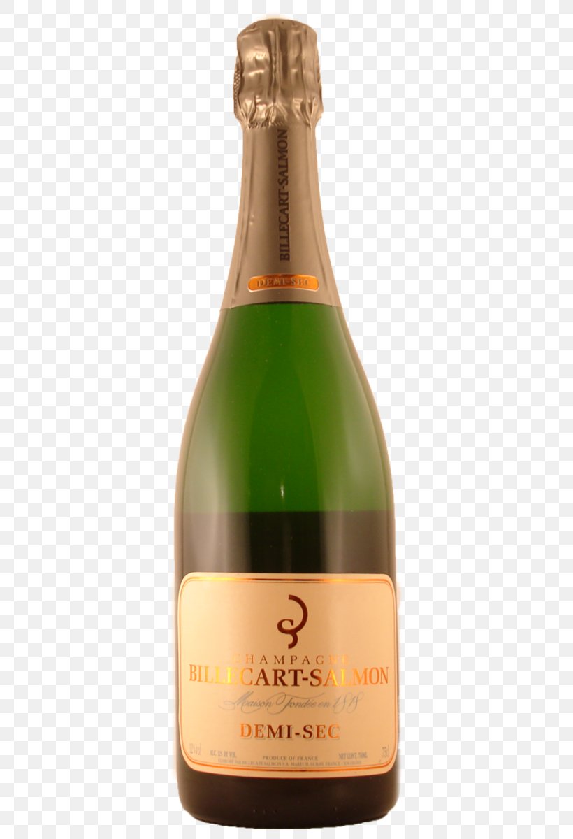 Champagne Rosé Billecart-Salmon Champagne Rosé Bottle, PNG, 379x1200px, Champagne, Alcoholic Beverage, Bottle, Champagne Rose, Drink Download Free