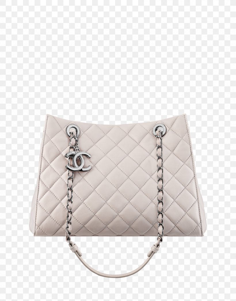Chanel Handbag Leather Luxury, PNG, 846x1080px, Chanel, Bag, Beige, Chain, Color Download Free