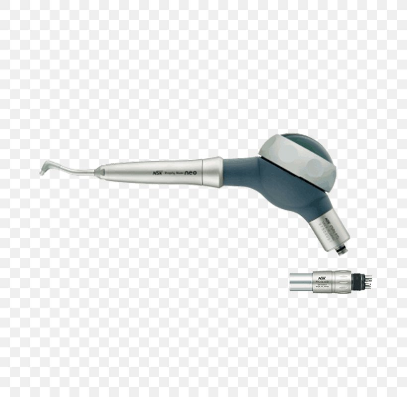 Dentistry Dental Drill Tooth Polishing Electronic Apex Locator W&H (UK) Ltd, PNG, 800x800px, Dentistry, Dental Abrasion, Dental Drill, Endodontics, Gingival And Periodontal Pocket Download Free
