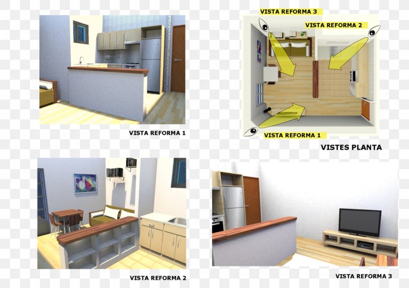 Desk Interior Design Services Office, PNG, 1111x785px, Desk, Floor, Furniture, Interior Design, Interior Design Services Download Free