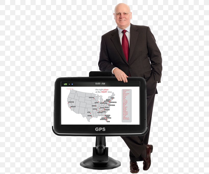 Display Device GPS Navigation Systems Public Relations WayteQ X950-HD Communication, PNG, 477x686px, Display Device, Business, Businessperson, Communication, Computer Monitors Download Free