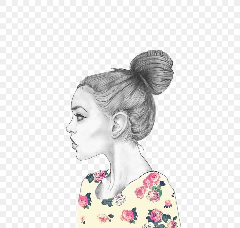 Drawing Pencil Painting Sketch, PNG, 678x778px, Watercolor, Cartoon, Flower, Frame, Heart Download Free