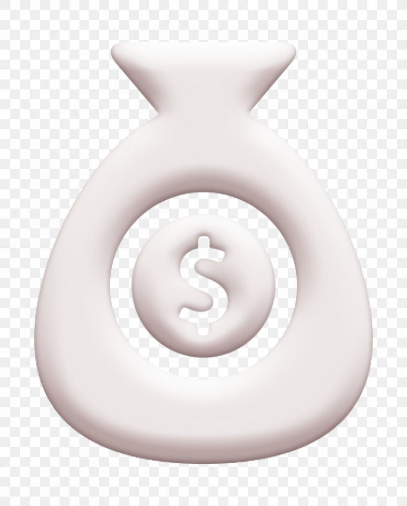 Enterprise Icon Money Icon Full Money Bag Icon, PNG, 988x1228px, Enterprise Icon, Chemical Symbol, Chemistry, Meter, Money Icon Download Free