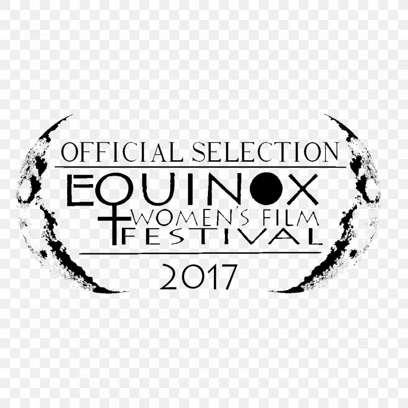 Equinox Women's Film Festival Documentary Film Business Logo, PNG, 1148x1148px, Documentary Film, Area, Black, Black And White, Brand Download Free