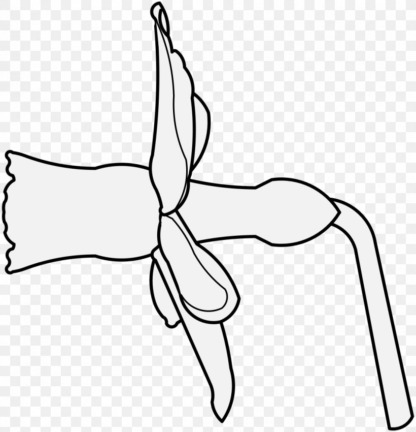 Flower Finger White Plant Stem Clip Art, PNG, 1106x1147px, Flower, Area, Arm, Black, Black And White Download Free