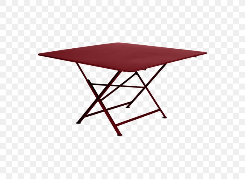 Folding Tables Garden Furniture, PNG, 600x600px, Table, Aluminium, Auringonvarjo, Bench, Chair Download Free