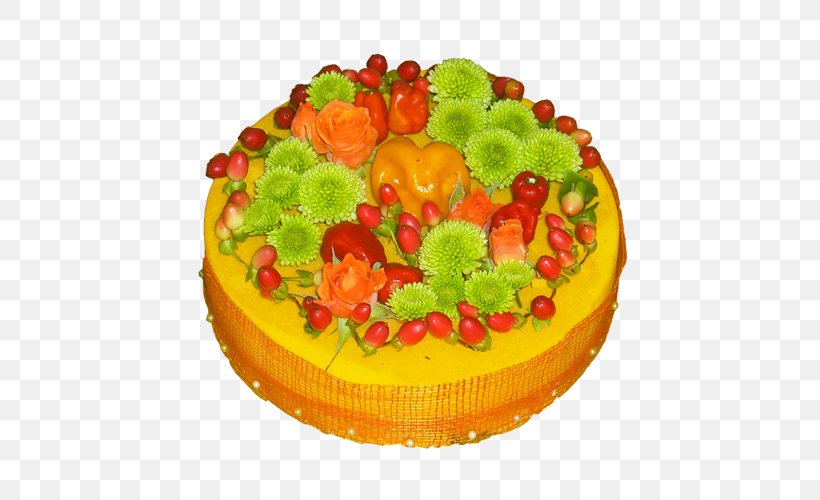 Fruitcake Torte Cassata Cheesecake Tart, PNG, 500x500px, Fruitcake, Baked Goods, Buttercream, Cake, Cake Decorating Download Free