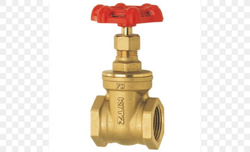 Gate Valve Ball Valve Brass Check Valve, PNG, 800x500px, Gate Valve, Ball Valve, Brass, Bronze, Check Valve Download Free