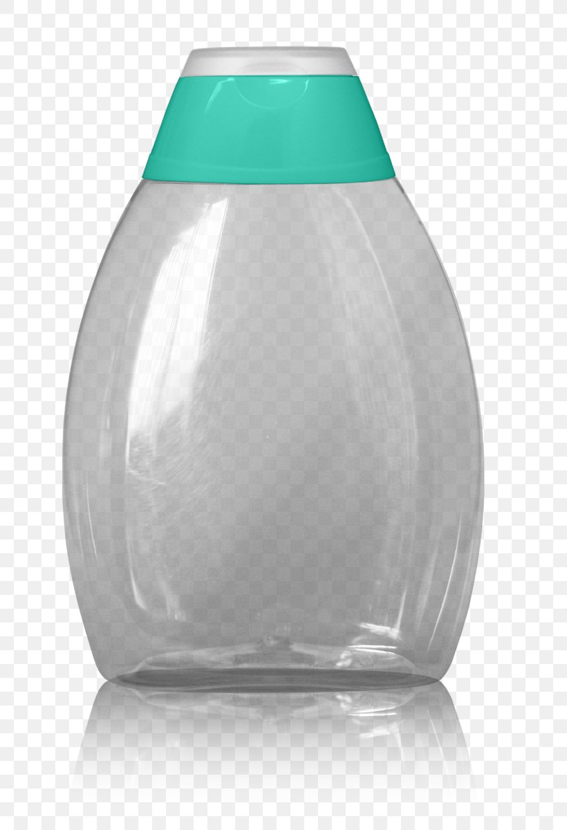 Glass Bottle Plastic, PNG, 800x1200px, Glass Bottle, Bottle, Drinkware, Fur, Glass Download Free