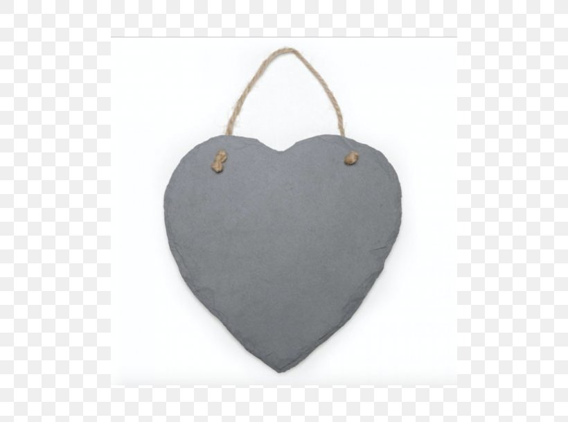 Handbag Heart, PNG, 500x609px, Handbag, Bag, Heart, Jute, Slate Download Free