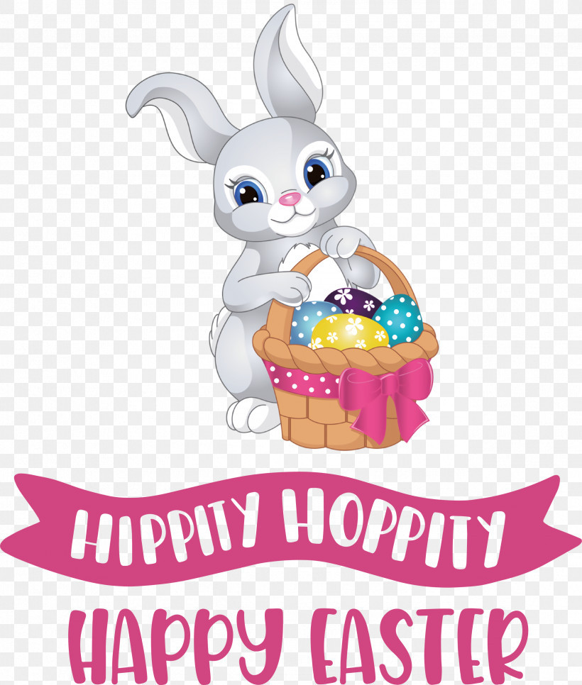 Happy Easter Day, PNG, 2546x3000px, Happy Easter Day, Craft, Cuteness, Drawing, Easter Bunny Download Free