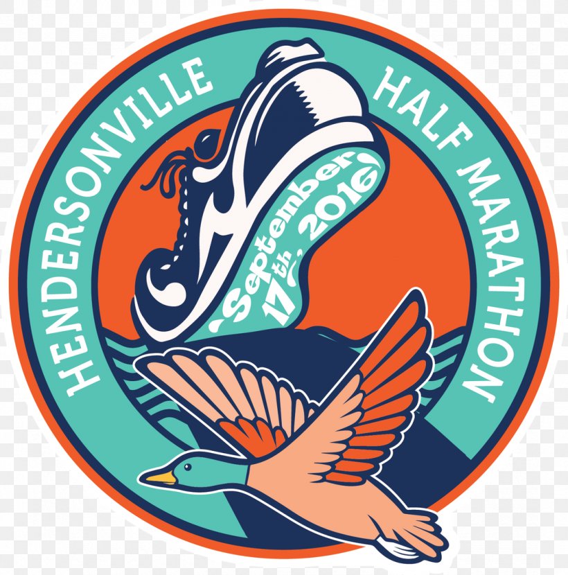 Hendersonville Half Marathon Running The Streets Of Indian Lake Racing, PNG, 1080x1094px, 2018, Running, Accommodation, Area, Artwork Download Free