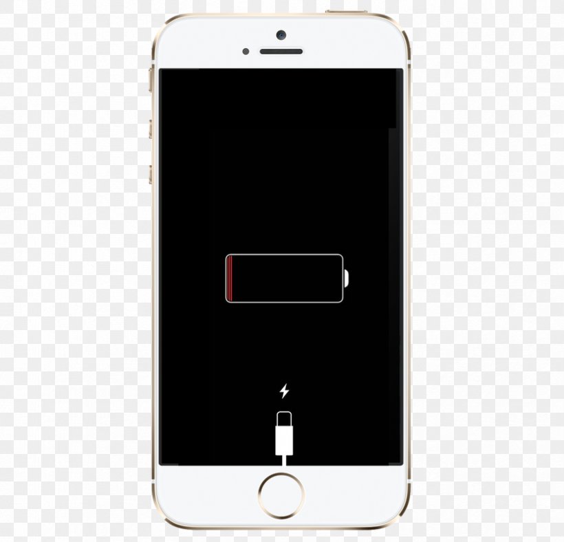 IPhone 3GS IPhone 4S IPhone 6 IPhone 5s IPhone 5c, PNG, 832x800px, Iphone 3gs, Apple, Communication Device, Electronic Device, Gadget Download Free
