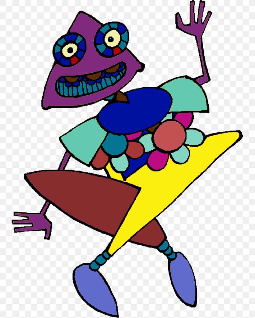 Jester Clip Art Harlequin Image, PNG, 745x1024px, Jester, Animation, Art, Carnival, Cartoon Download Free