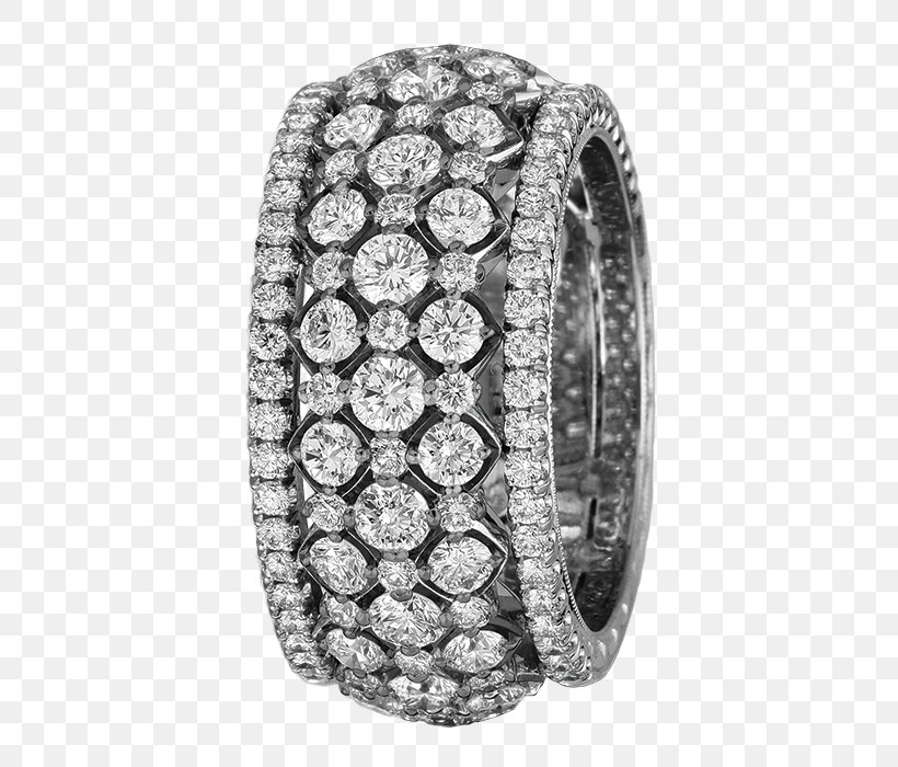 Jewellery Wedding Ring Platinum, PNG, 700x700px, Jewellery, Banner, Bling Bling, Blingbling, Body Jewellery Download Free