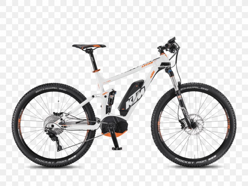 KTM Fahrrad GmbH Electric Bicycle Mountain Bike, PNG, 1200x900px, Ktm, Automotive Tire, Bicycle, Bicycle Accessory, Bicycle Fork Download Free