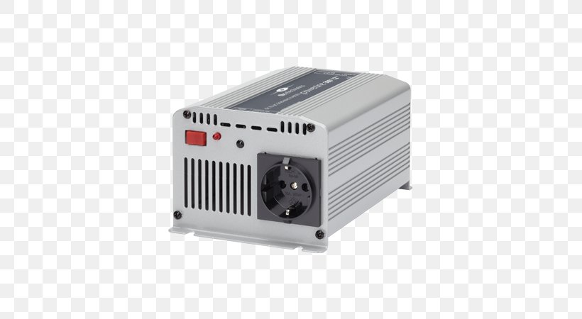 Laptop Power Inverters Electronics Sine Wave Electrical Engineering, PNG, 600x450px, Laptop, Alternating Current, Battery, Computer Component, Datasheet Download Free